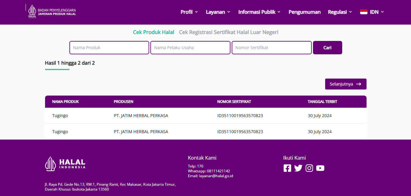 Bukti Sertifikat SERT. HAlal.png